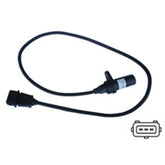 Doblo Krank Sensörü 2006-2010 Sagemfrans 55189515